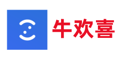 清镇市福标机械设备公司